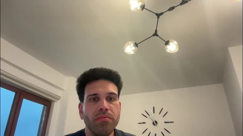 drresa Adult Chat February 15, 2026