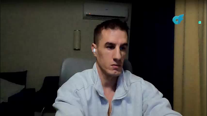 axl_fx Adult Chat February 15, 2026