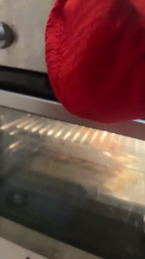 Tvoyasamka77 Adult Chat February 15, 2026