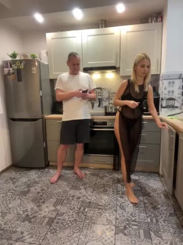 DonorDi Adult Chat February 15, 2026