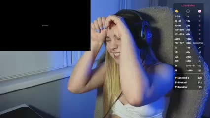 DerzhiChlen Adult Chat February 15, 2026