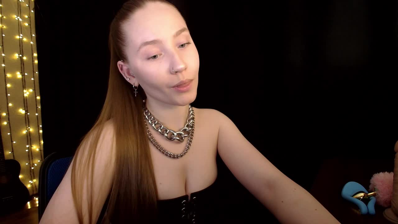 SindiWatson Adult Chat February 15, 2026