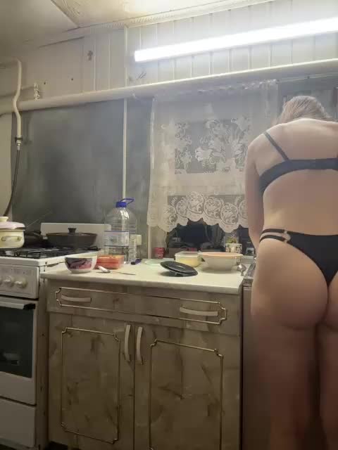 Sun-Moon Adult Chat February 15, 2026