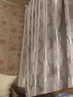 CerdAyaz Adult Chat February 15, 2026