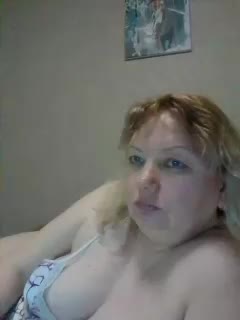 LucyAlexis Adult Chat February 15, 2026