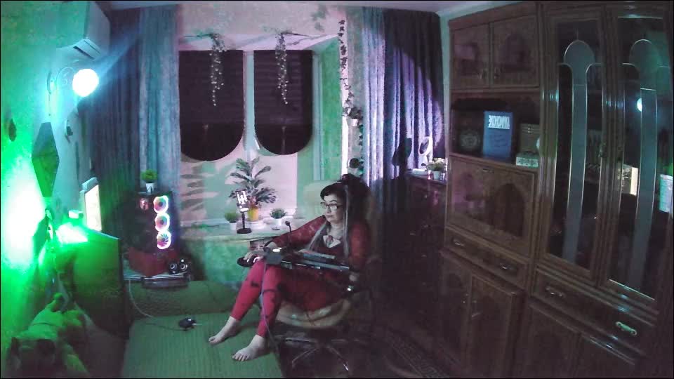 Infodar Adult Chat February 15, 2026