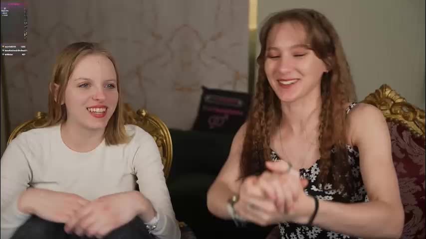 anabel2054 Adult Chat February 15, 2026