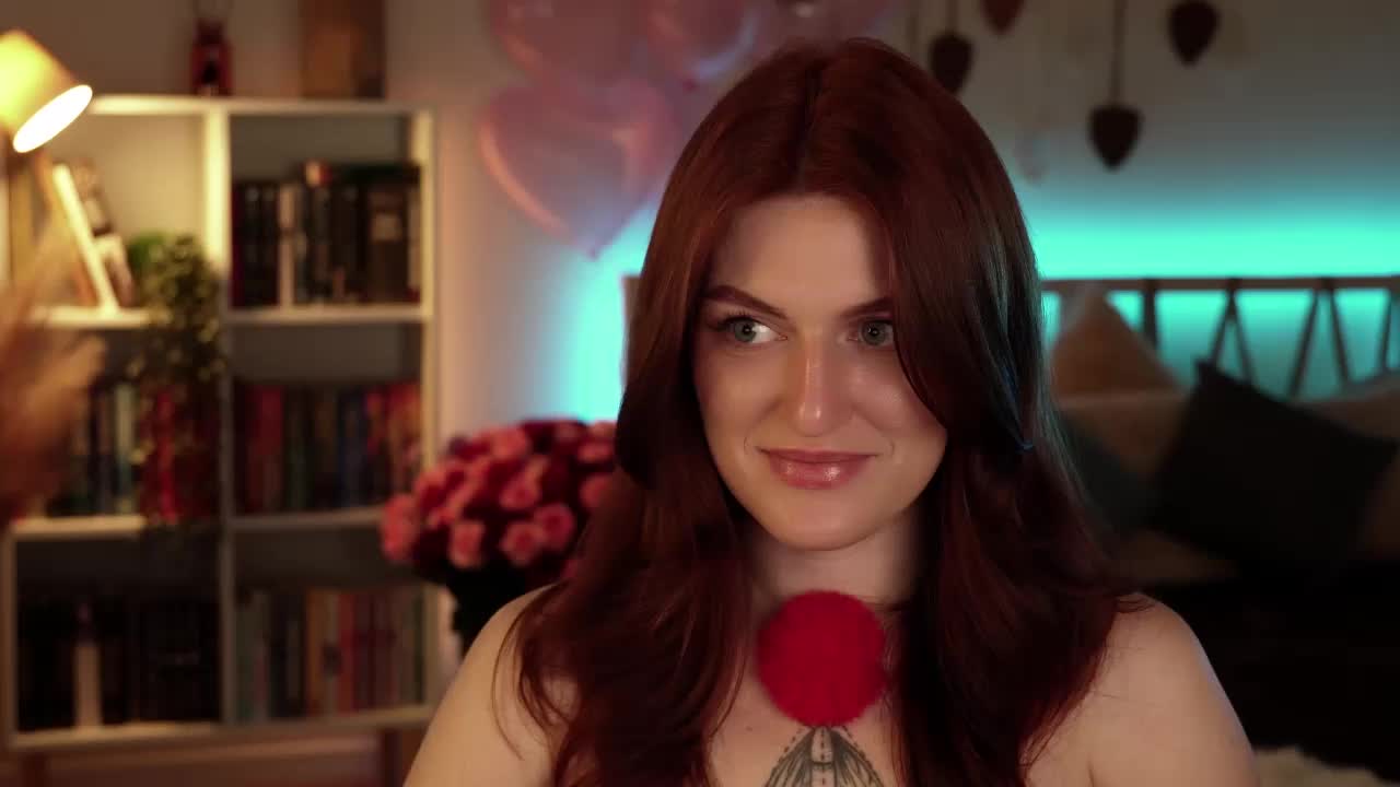 Lianna Adult Chat February 15, 2026