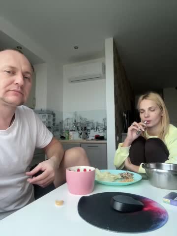 DonorDi Adult Chat February 15, 2026