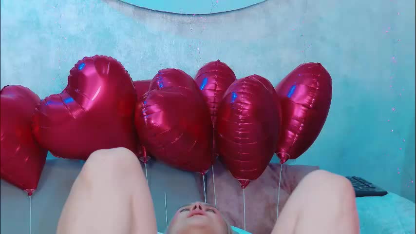 rockstarsgames Adult Chat February 15, 2026