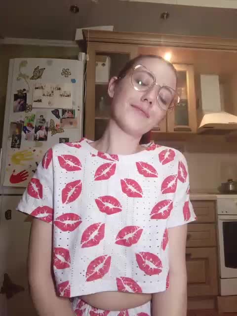 HolySinner Adult Chat February 15, 2026