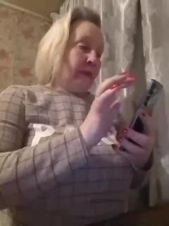 CerdAyaz Adult Chat February 15, 2026