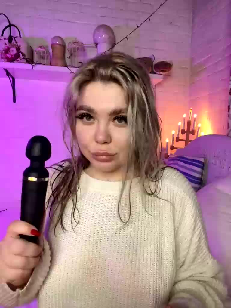 SelPotusa Adult Chat February 15, 2026