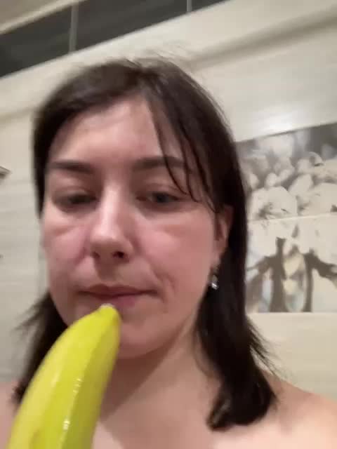 KatrinZeta Adult Chat February 15, 2026