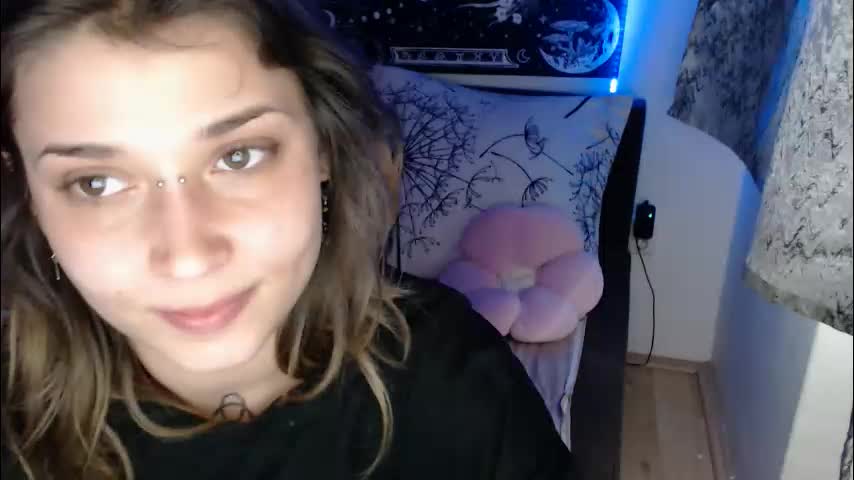 aliens4twenty Adult Chat February 15, 2026