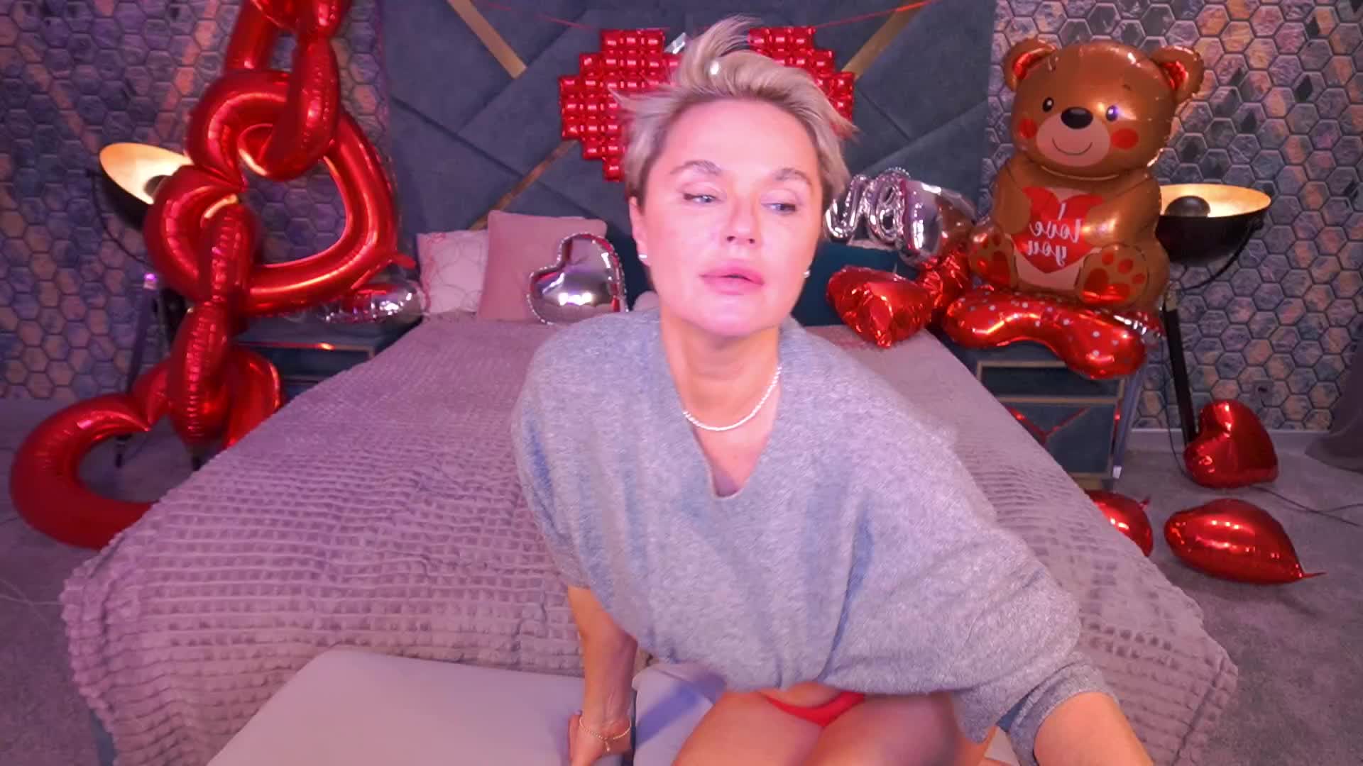 PleasureWeCouple Adult Chat February 15, 2026