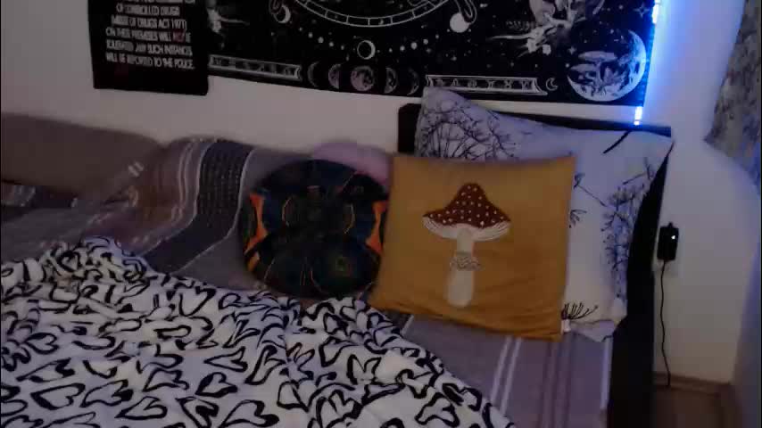 aliens4twenty Adult Chat February 15, 2026