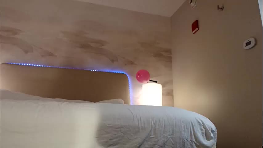 24fun21 Adult Chat February 15, 2026