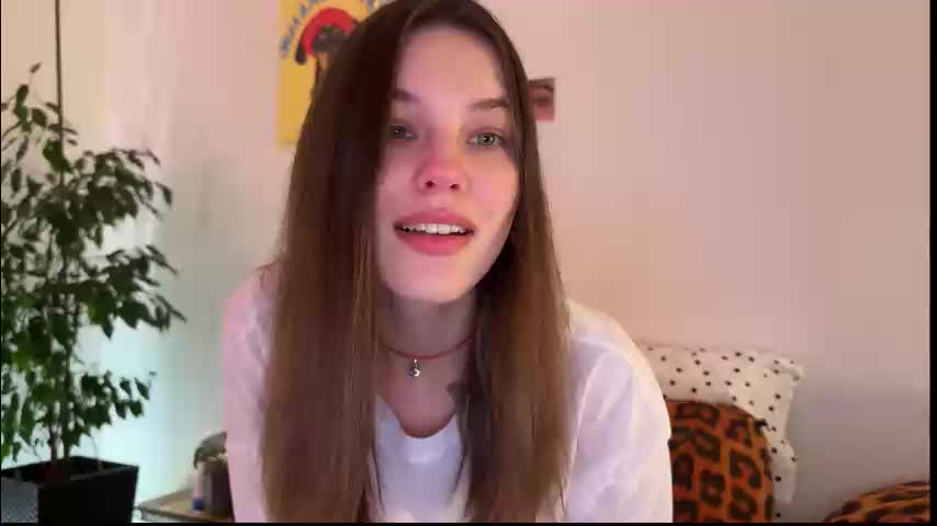 di_n_alex Adult Chat February 15, 2026