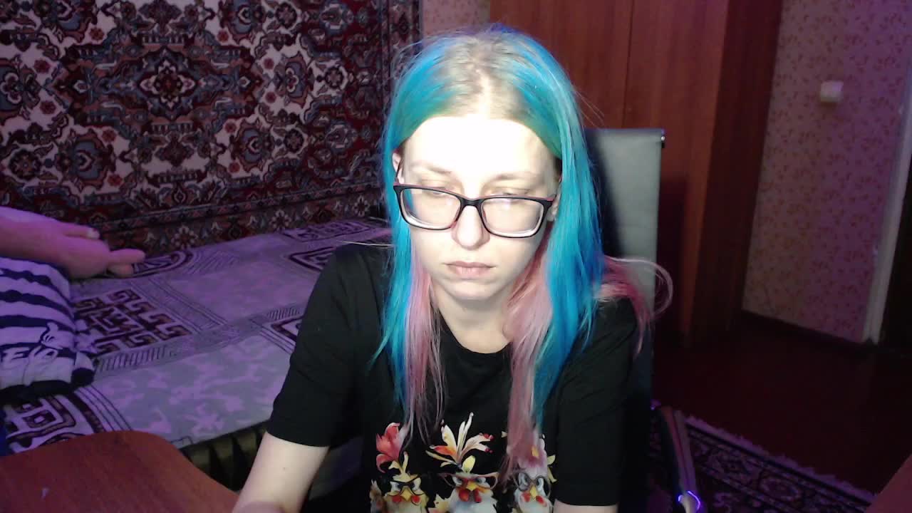 malvinella Adult Chat February 15, 2026