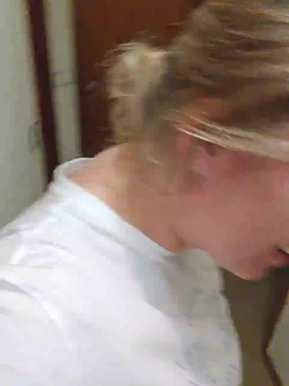 yuliia_3003 Adult Chat February 15, 2026