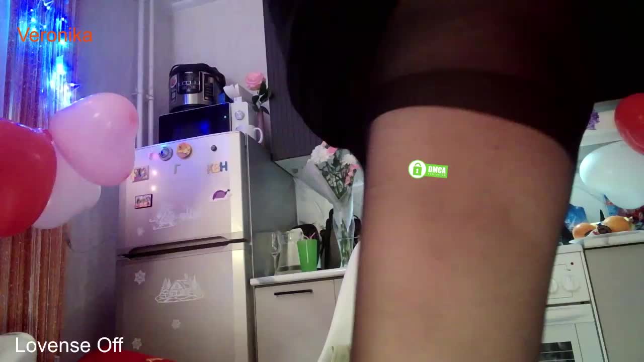 _Desirable_ Adult Chat February 15, 2026