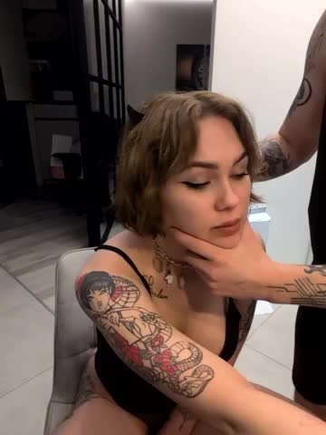 Grotesk Adult Chat February 15, 2026