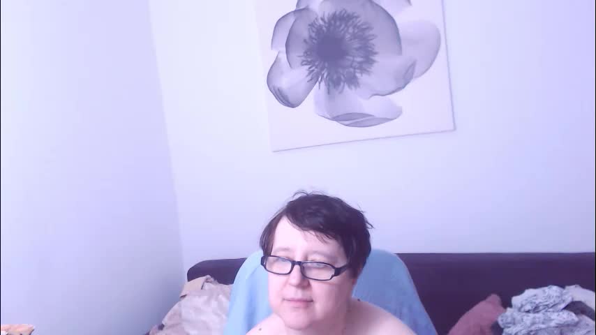 christarose Adult Chat February 15, 2026