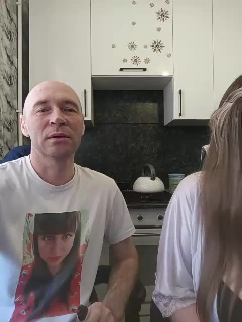 Innokentiy449 Adult Chat February 15, 2026