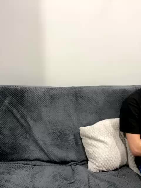 Room_of_love Adult Chat February 15, 2026