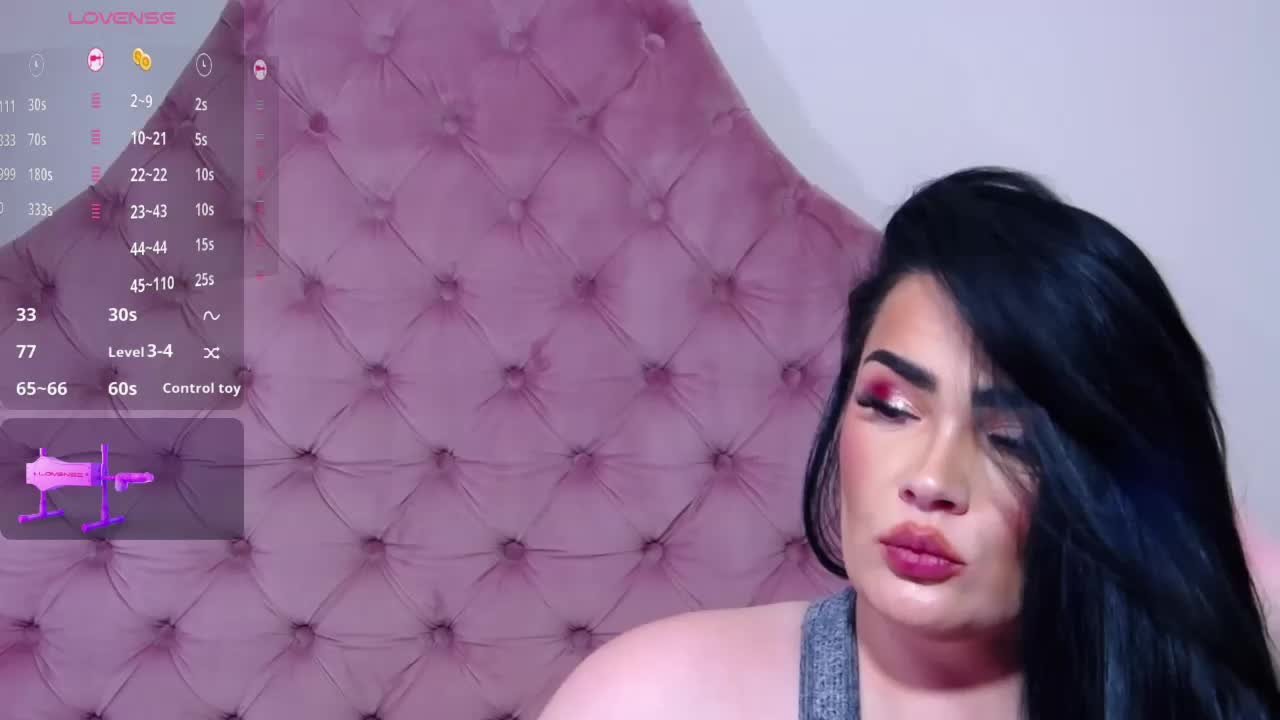 Margosha-yours Adult Chat February 15, 2026