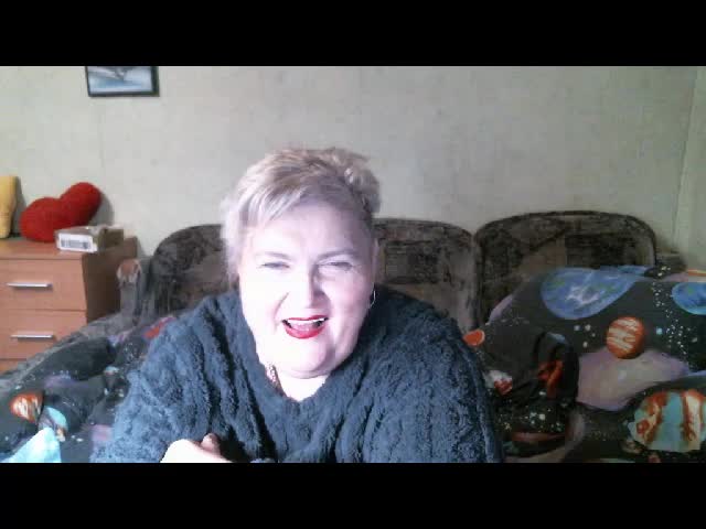 Lana0005 Adult Chat February 15, 2026