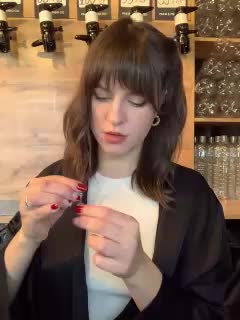 Yummypopka Adult Chat February 15, 2026