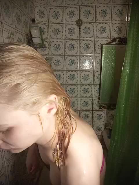 Chipitoli666 Adult Chat February 15, 2026