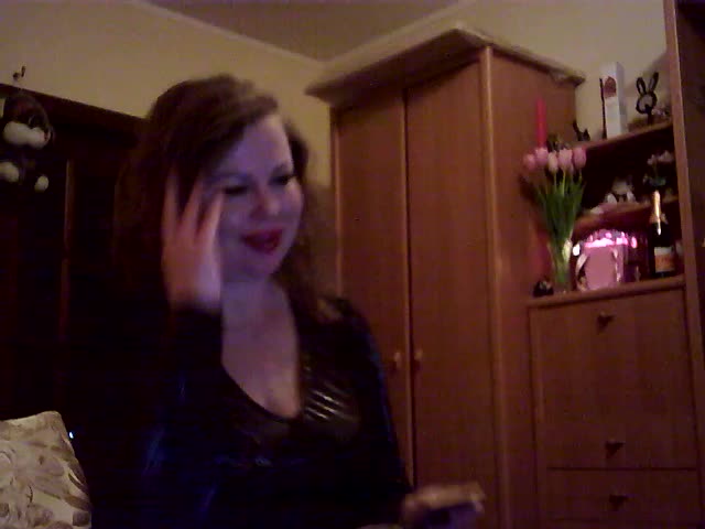 SexyMiss Adult Chat February 15, 2026