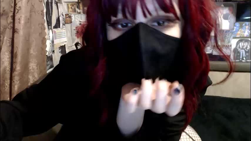 telema_ Adult Chat February 15, 2026