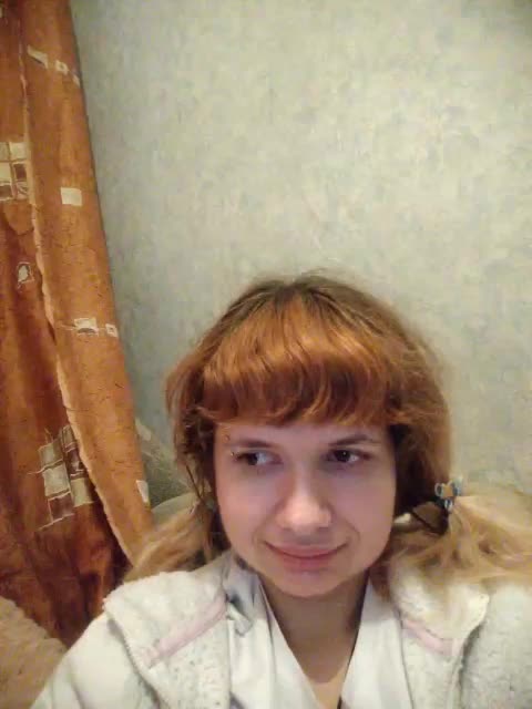 GrettaCandy Adult Chat February 15, 2026