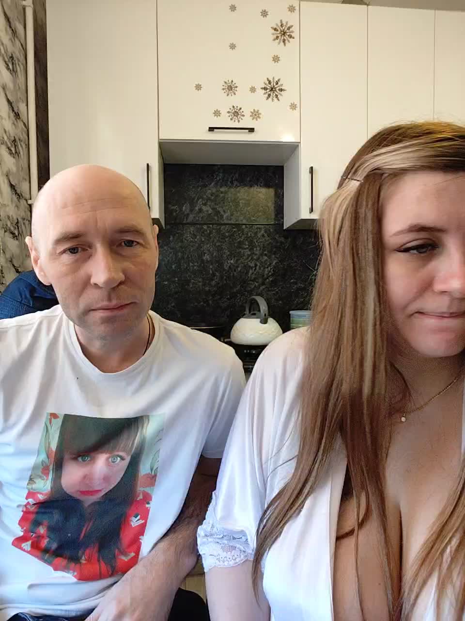 Innokentiy449 Adult Chat February 15, 2026