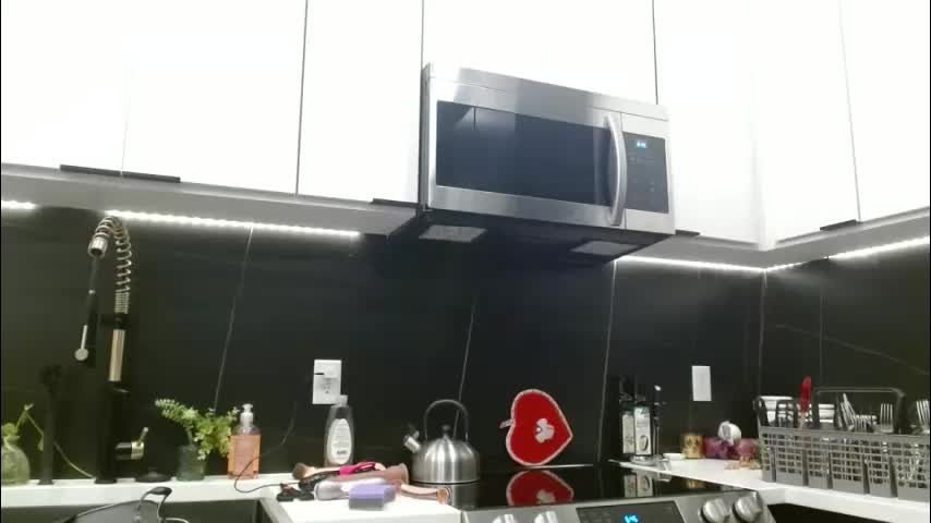 hazel_skye Adult Chat February 15, 2026