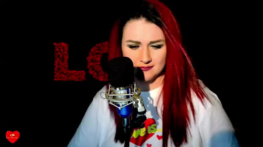 Meskhimusic Adult Chat February 15, 2026