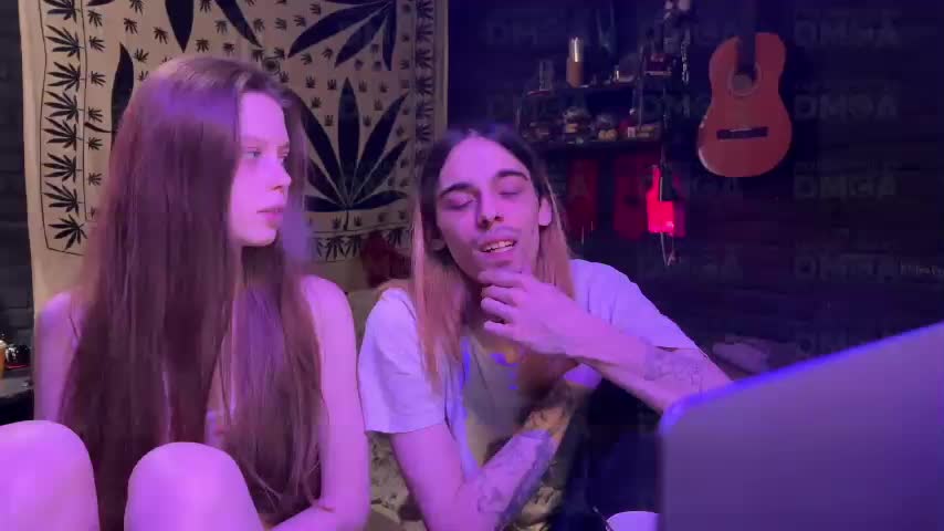 Chill-Pic Adult Chat February 15, 2026