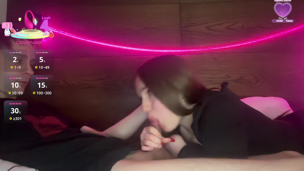 titsDestroy2007 Adult Chat February 15, 2026