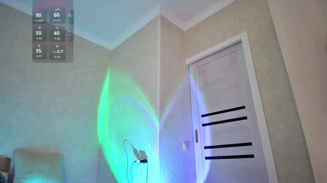 Rosea Adult Chat February 15, 2026