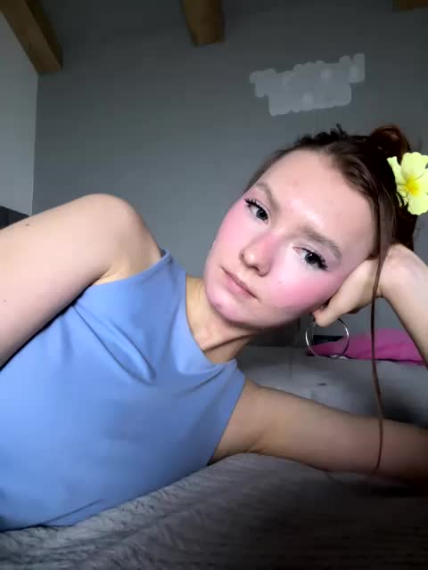 -Neezukoo- Adult Chat February 15, 2026