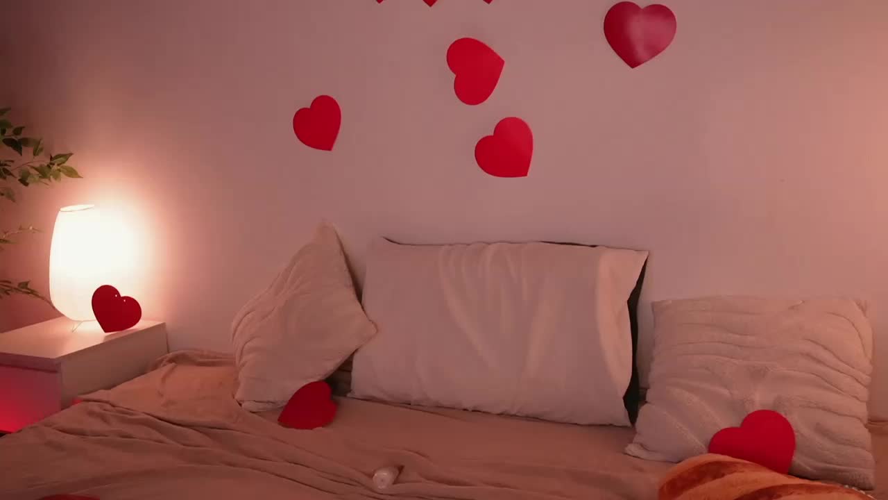 STANOVAYA300KG Adult Chat February 15, 2026