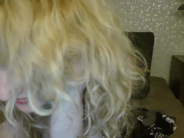 NatashaNannette Adult Chat February 15, 2026