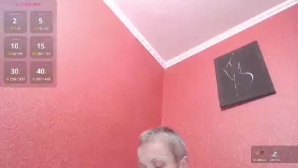 TorryJ Adult Chat February 15, 2026