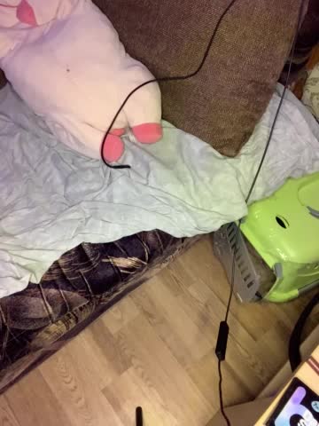 Liko_Nik Adult Chat February 15, 2026