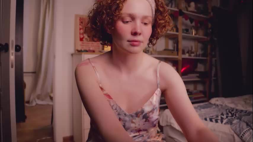 _lightmyfire Adult Chat February 15, 2026