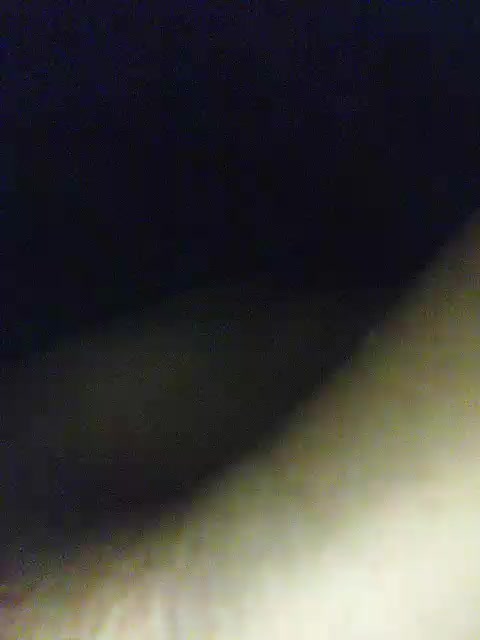 Xx-Yy Adult Chat February 15, 2026